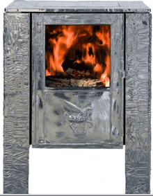 серебро 925 пробы, вес 170 кг, 135.000 евро  