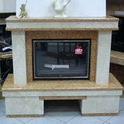 ������ Crema Duna � Anatolia Gold
