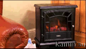 ������������ - ����� �������