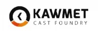 Kaw-met